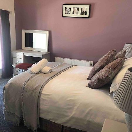 Perfect Apartment In Ideal Location 에너스타이먼 외부 사진