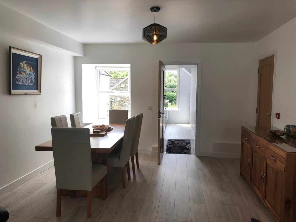 Perfect Apartment In Ideal Location 에너스타이먼 외부 사진