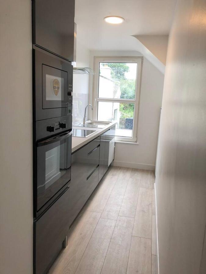 Perfect Apartment In Ideal Location 에너스타이먼 외부 사진