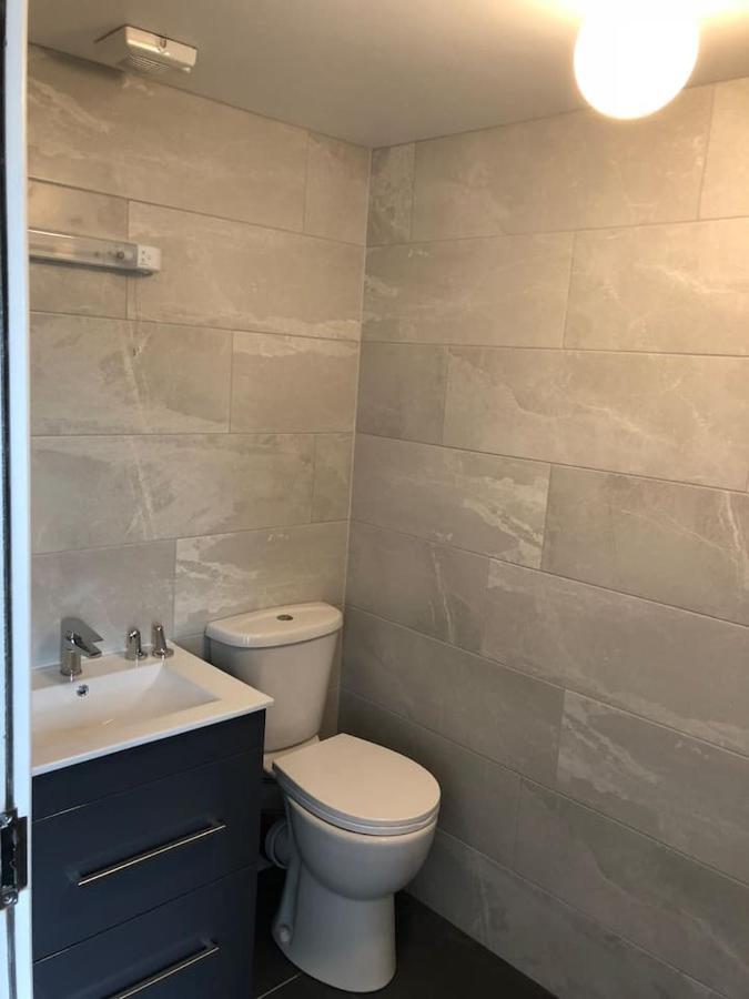 Perfect Apartment In Ideal Location 에너스타이먼 외부 사진